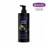 Beautyfor Nude Blueberry fluīds pēc depilācijas 350ml