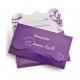 Beautyfor gift card 25€