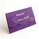 Beautyfor gift card 25€