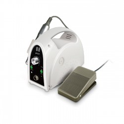 Маникюрный аппарат TP281 белвй 90W 35 000 об./мин.