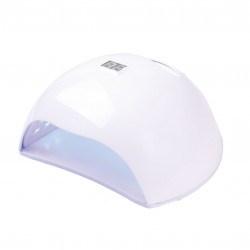 Manikīra lampa TP116 135W