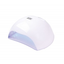 Manikīra lampa TP116 135W