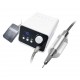Brushless PRO TP353 balts manikīra aparāts 90W 40 000 apg./min.