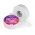 Depilatory paper "Premium", Roll Depilatory paper "Premium", Roll