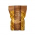 SkinSystem Full Body Gold elastic hot wax in pebbles 800g SkinSystem Full Body Gold elastic hot wax in pebbles 800g