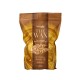 SkinSystem Full Body Gold depilācijas vasks granulās visam ķermenim 800g