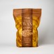 SkinSystem Full Body Gold depilācijas vasks granulās visam ķermenim 800g