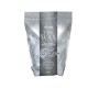 SkinSystem Full Body Silver depilācijas vasks granulās visam ķermenim 800g