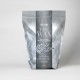SkinSystem Full Body Silver depilācijas vasks granulās visam ķermenim 800g