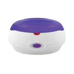 Paraffin Wax Heater Paraffin Wax Heater