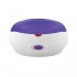 Paraffin Wax Heater Paraffin Wax Heater