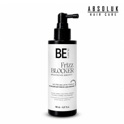 Absoluk Be Teknic Frizz Blocker pretsprogošanās sprejs 150ml