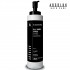 Absoluk Diagnostic All Hair Types Hydra-Shampoo 1L Absoluk Diagnostic All Hair Types Hydra-Shampoo 1L