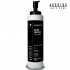 Absoluk Diagnostic Color Protect shampoo 1000ml Absoluk Diagnostic Color Protect shampoo 1000ml