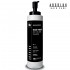 Absoluk Diagnostic Black Violet šampūns dzeltenīgo nokrāsu neitralizēšanai 1000ml Absoluk Diagnostic Black Violet šampūns dzeltenīgo nokrāsu neitralizēšanai 1000ml