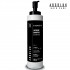 Absoluk Diagnostic Intense Smooth Shampoo 1L Absoluk Diagnostic Intense Smooth Shampoo 1L