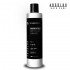 Absoluk Diagnostic Black Violet shampoo for neutralizing yellow tones 300ml Absoluk Diagnostic Black Violet shampoo for neutralizing yellow tones 300ml