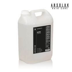 Absoluk Diagnostic Neutral шампунь для нормальных волос 5л Absoluk Diagnostic Neutral шампунь для нормальных волос 5л