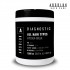 Absoluk Diagnostic All Hair Types Hydra-Mask 1L Absoluk Diagnostic All Hair Types Hydra-Mask 1L