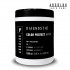 Absoluk Diagnostic Color Protect hair mask for colored hair 1000ml Absoluk Diagnostic Color Protect hair mask for colored hair 1000ml
