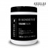 Absoluk Diagnostic Volume Mask 1L Absoluk Diagnostic Volume Mask 1L