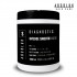Absoluk Diagnostic Intense Smooth Mask 1L Absoluk Diagnostic Intense Smooth Mask 1L