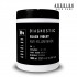 Absoluk Diagnostic Black Violet yellow tone neutralizing mask 1000ml Absoluk Diagnostic Black Violet yellow tone neutralizing mask 1000ml