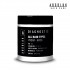 Absoluk Diagnostic All Hair Types Hydra-Mask 250ml Absoluk Diagnostic All Hair Types Hydra-Mask 250ml