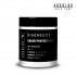 Absoluk Diagnostic Color Protect hair mask 250ml Absoluk Diagnostic Color Protect hair mask 250ml