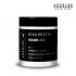 Absoluk Diagnostic Volume Mask 250ml Absoluk Diagnostic Volume Mask 250ml