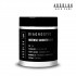 Absoluk Diagnostic Intense Smooth Mask 250ml Absoluk Diagnostic Intense Smooth Mask 250ml