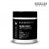 Absoluk Diagnostic Black Violet dzeltenā toņa neitralizējoša maska 250ml