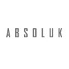 Absoluk