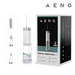 Aeno Dental Irrigator DI2 200ml