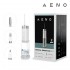 Aeno Dental Irrigator DI2 mutes dobuma irigators 200ml