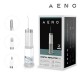 Aeno Dental Irrigator DI2 mutes dobuma irigators 200ml