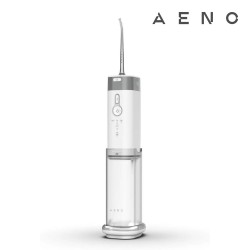 Aeno Dental Irrigator DI2 200ml