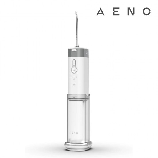 Aeno Dental Irrigator DI2 mutes dobuma irigators 200ml