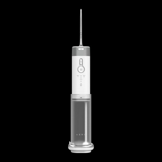 Aeno Dental Irrigator DI2 mutes dobuma irigators 200ml
