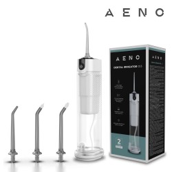 Aeno Dental Irrigator DI3 240ml