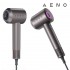 Aeno HD1 matu fēns Aeno HD1 matu fēns