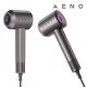 Aeno HD1 matu fēns