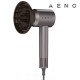 Aeno HD1 matu fēns
