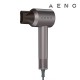 Aeno HD1 matu fēns