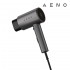 Aeno HD2 matu fēns Aeno HD2 matu fēns
