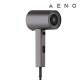Aeno HD2 matu fēns