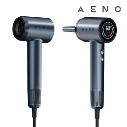 Aeno HD3 matu fēns Aeno HD3 matu fēns