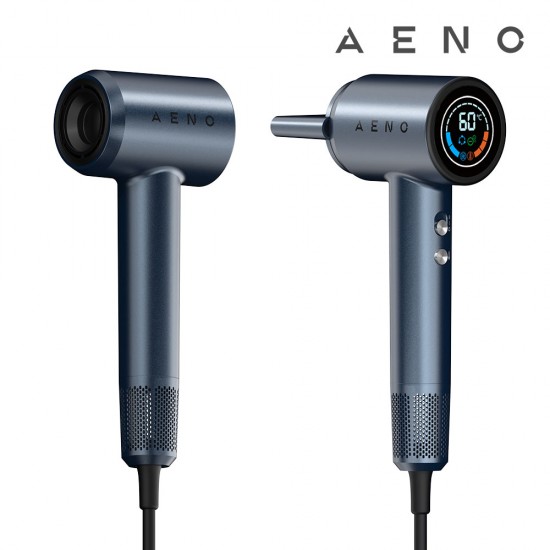 Aeno HD3 matu fēns