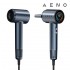Aeno HD3 фен для волос