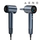 Aeno HD3 matu fēns